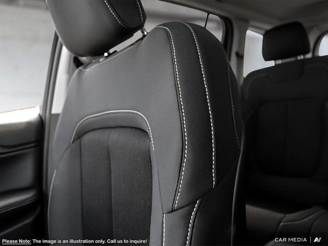 Jeep Grand Cherokee  2024