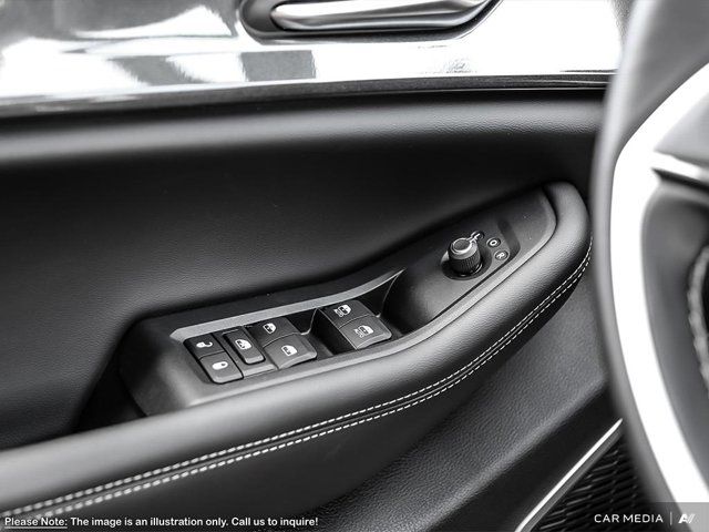 Jeep Grand Cherokee  2024