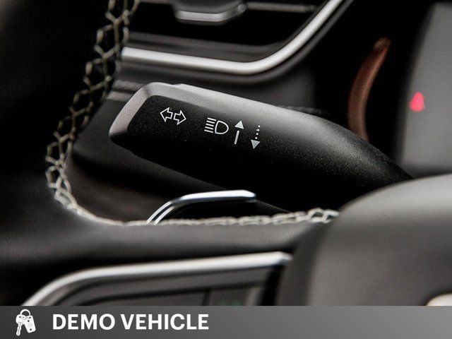 Jeep Grand Cherokee  2024