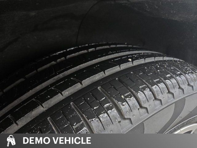 2023 Jeep Wagoneer L