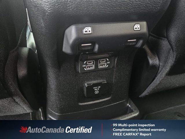 Jeep Wrangler 4xe  2021