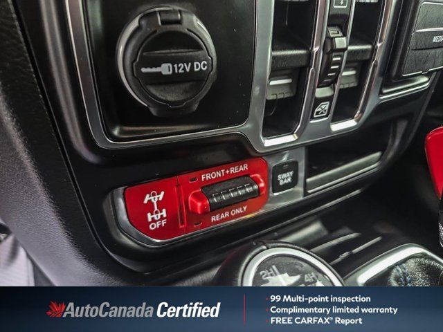 Jeep Wrangler 4xe  2021