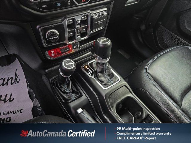 Jeep Wrangler 4xe  2021