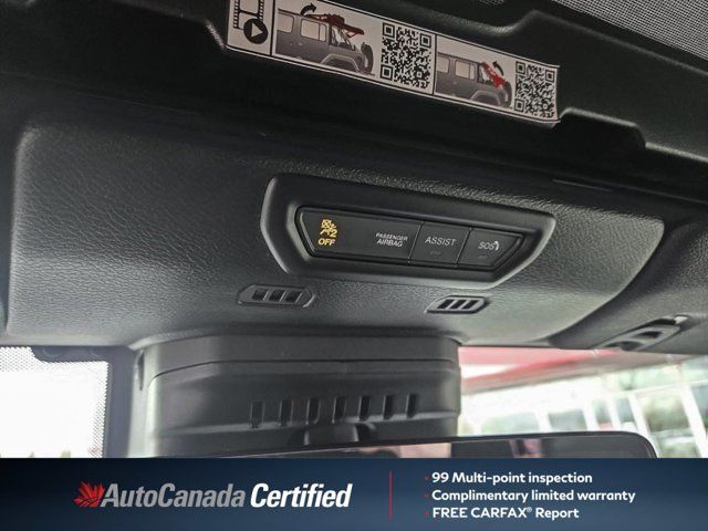 Jeep Wrangler 4xe  2021