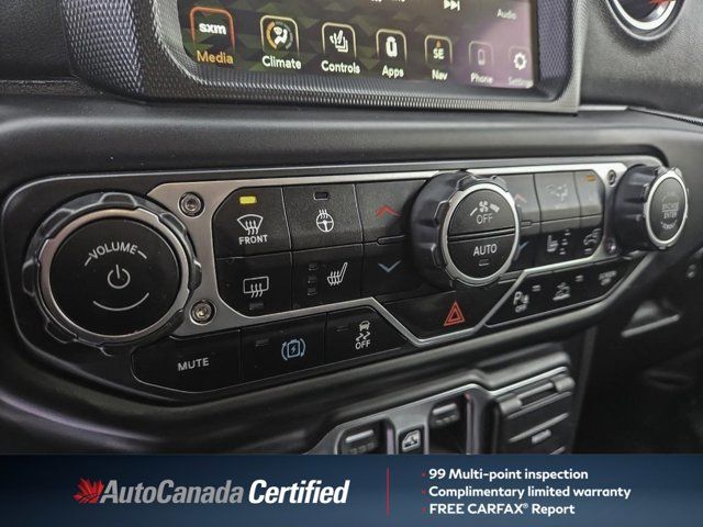 Jeep Wrangler 4xe  2021