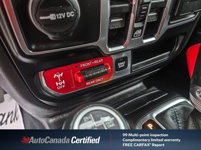 Jeep Wrangler 4xe  2022