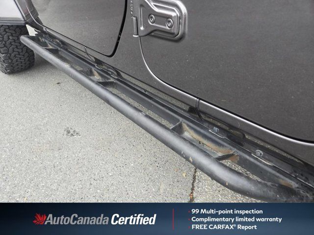 Jeep Wrangler 4xe  2022