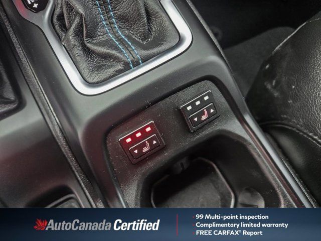 Jeep Wrangler 4xe  2022