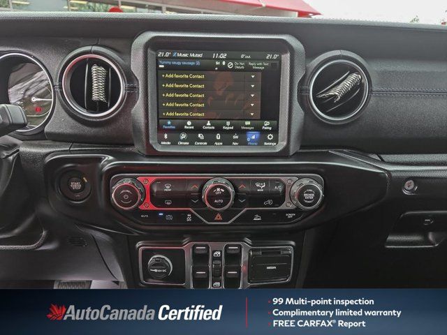 Jeep Wrangler 4xe  2022