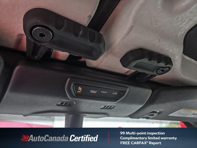 Jeep Wrangler 4xe  2022