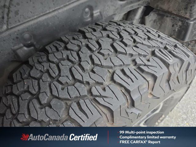 Jeep Wrangler 4xe  2022