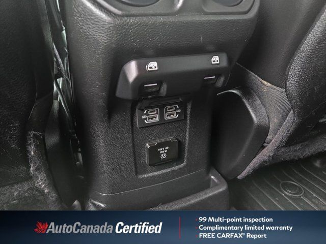 Jeep Wrangler 4xe  2022