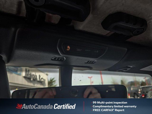 Jeep Wrangler Unlimited  2020