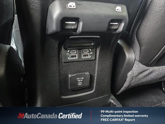 Jeep Wrangler Unlimited  2020