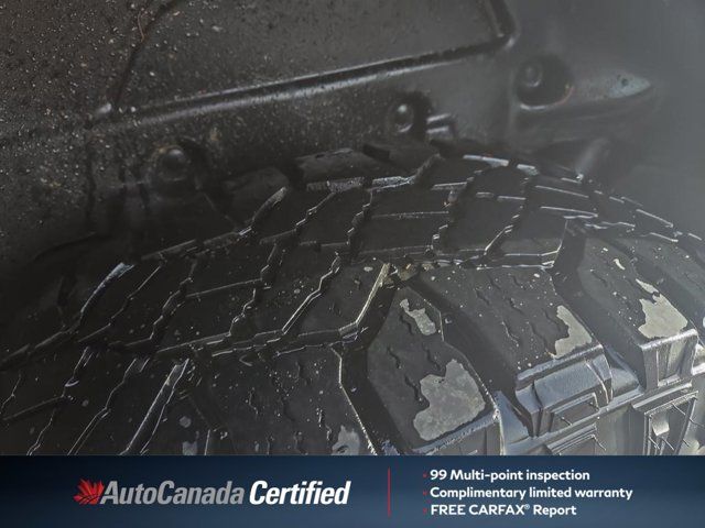 Jeep Wrangler Unlimited  2020