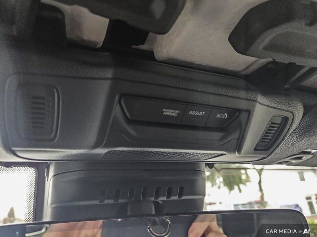 Jeep Wrangler 4-Door  2024