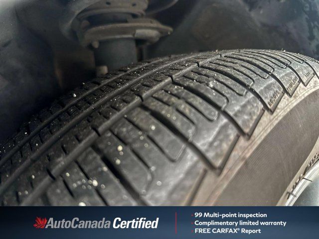 MINI Cooper Convertible  2017