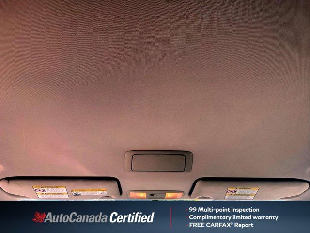 Mitsubishi Outlander  2019