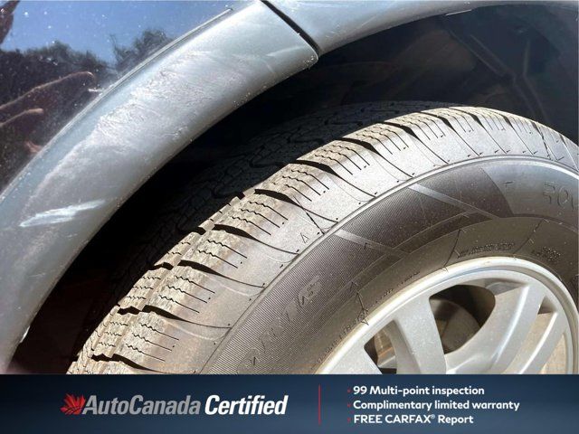 Mitsubishi Outlander  2019