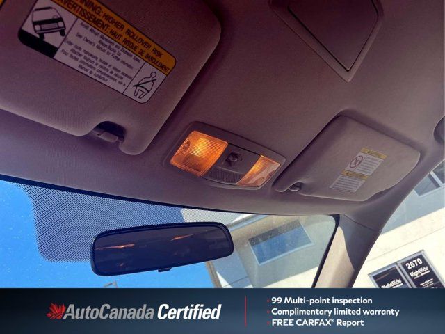 Mitsubishi Outlander  2019