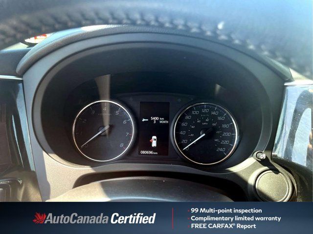 Mitsubishi Outlander  2019