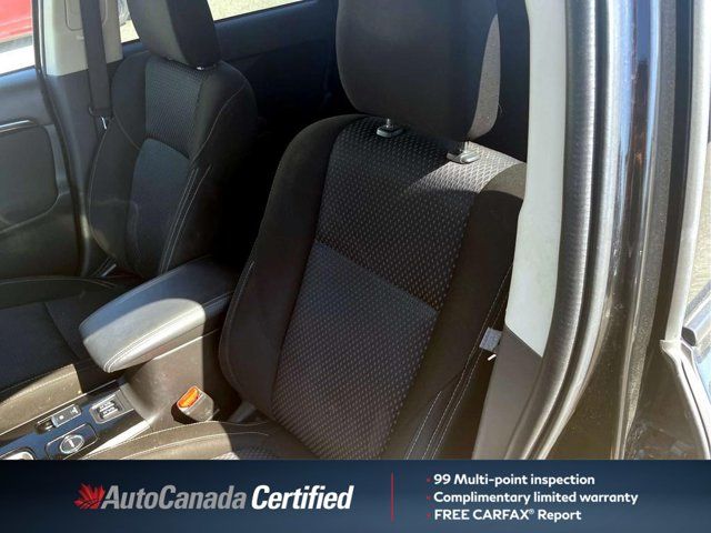 Mitsubishi Outlander  2019