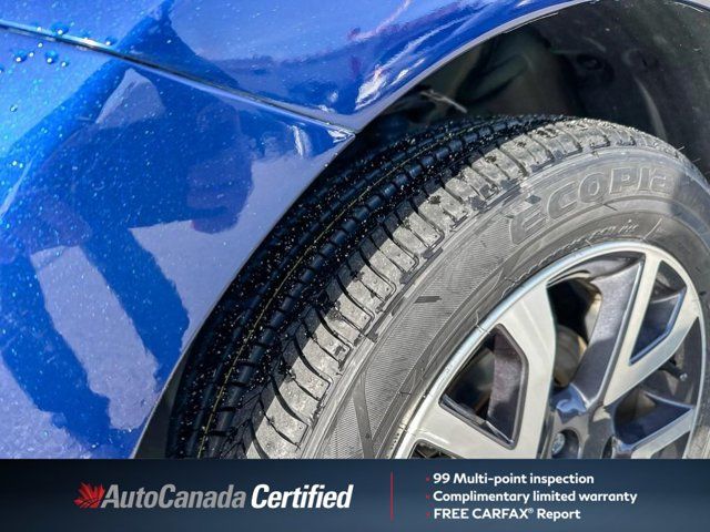 Nissan Versa Note  2017