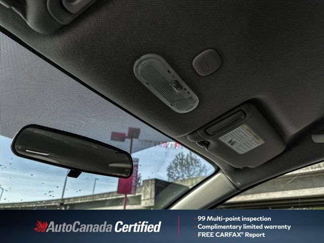 Nissan Versa Note  2017