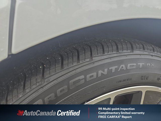 Porsche Taycan  2020