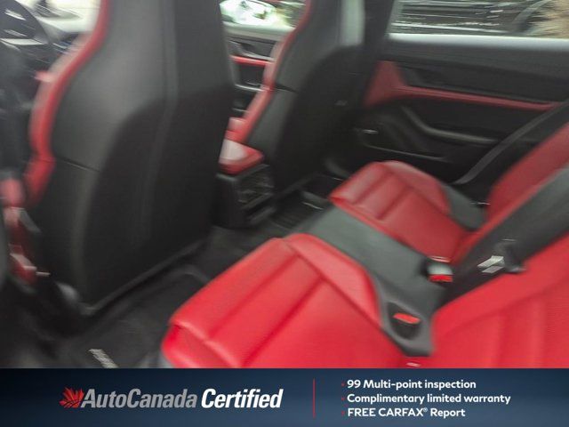 Porsche Taycan  2020