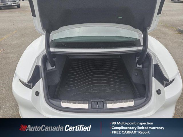 Porsche Taycan  2020