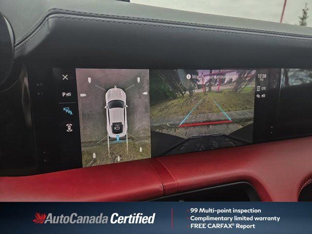 Porsche Taycan  2020