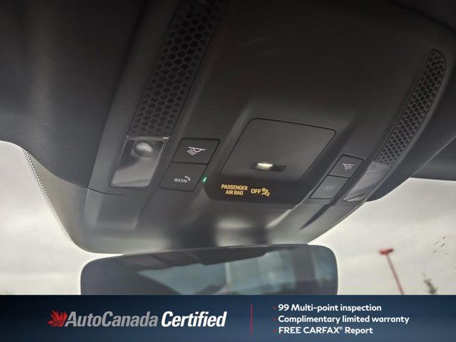 Porsche Taycan  2020