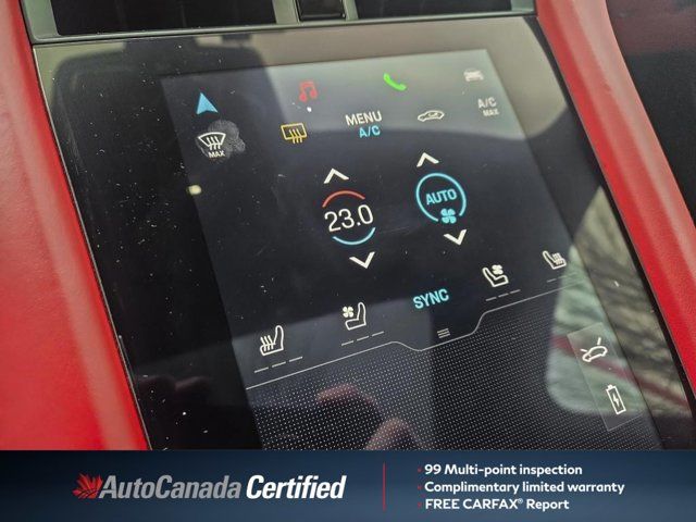 Porsche Taycan  2020