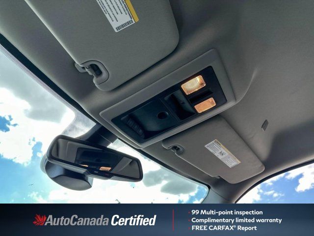 Ram 1500 Classic  2022