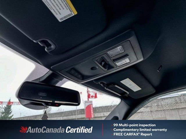 2022 Ram 1500 Classic