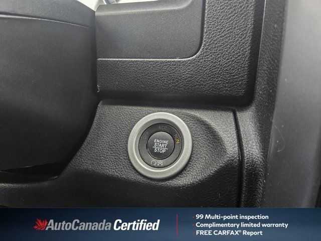 Ram 1500 Classic  2022