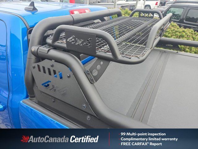 Ram 1500 Classic  2022