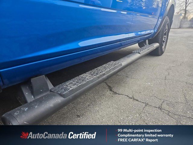 Ram 1500 Classic  2022