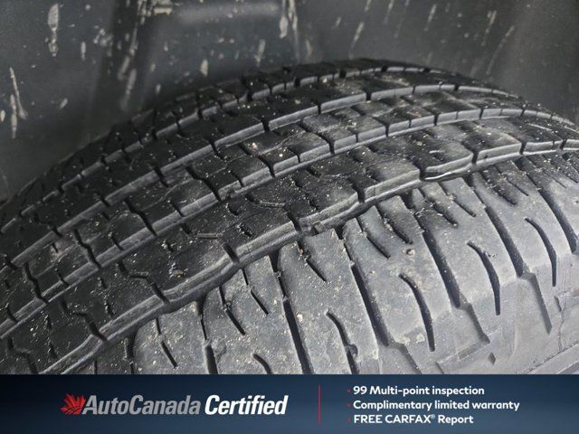 Ram 1500 Classic  2022