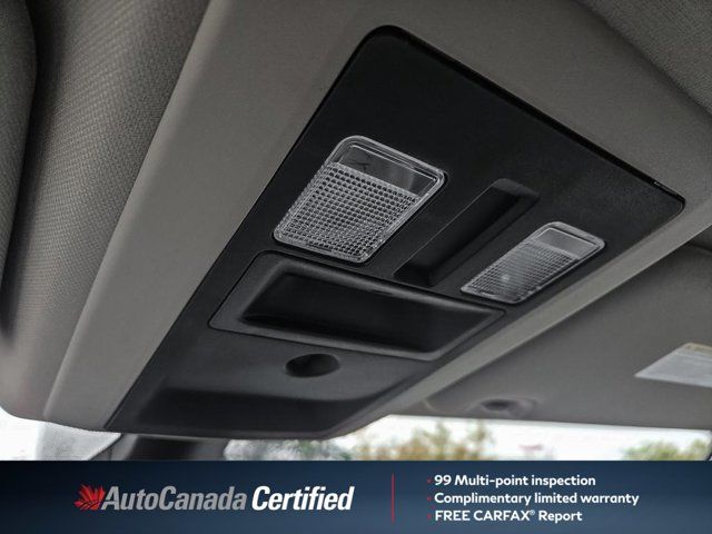 Ram 1500 Classic  2023