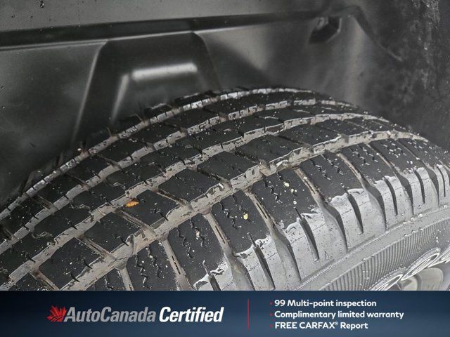 Ram 1500 Classic  2023