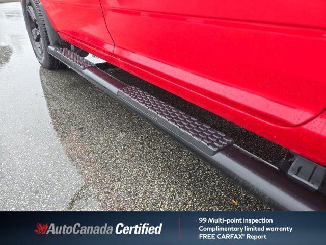 Ram 1500 Classic  2023