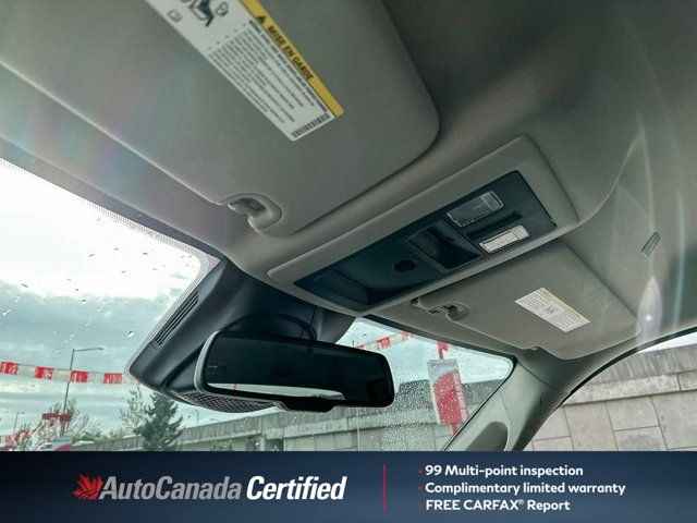 Ram 1500 Classic  2023