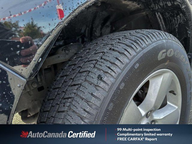 Ram 1500 Classic  2023