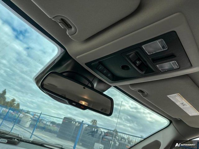 Ram 1500 Classic  2023