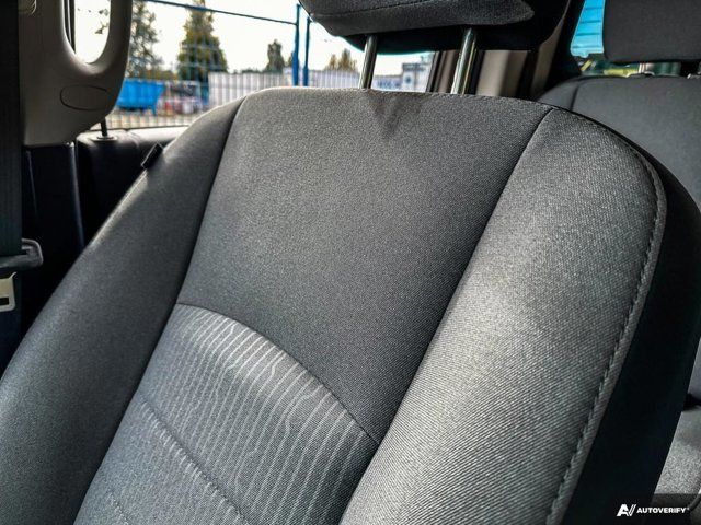 Ram 1500 Classic  2023