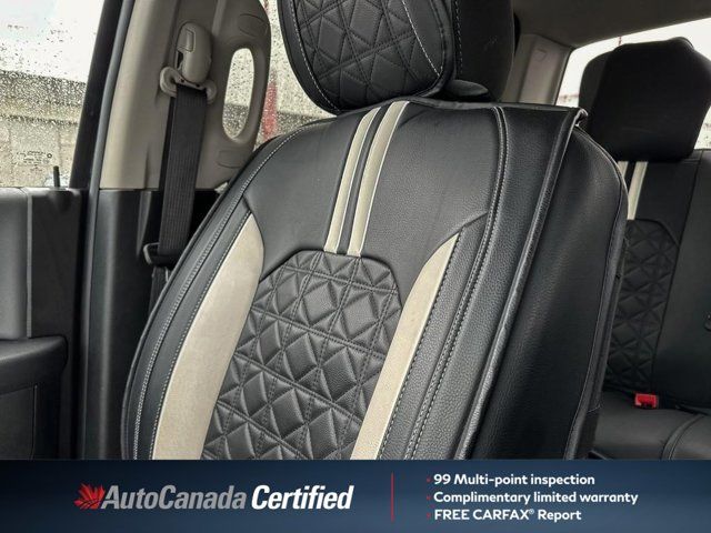 Ram 1500 Classic  2023