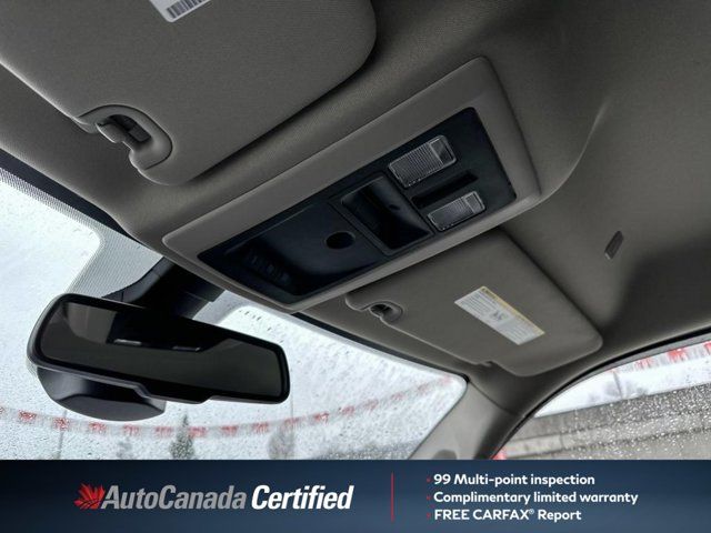 Ram 1500 Classic  2023