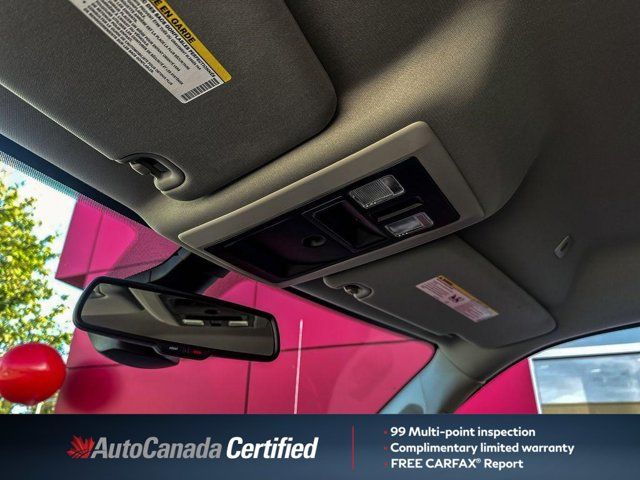 Ram 1500 Classic  2023